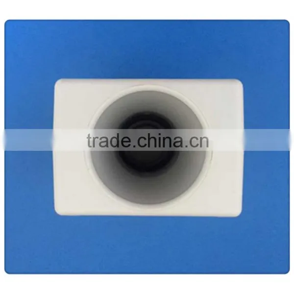 Hot Ultrasonic Sensor for Distance MeasurementSensorLong Range 8m Ultrasonic Distance SensorUltrasonic Distance Measuring Sensor photo-4