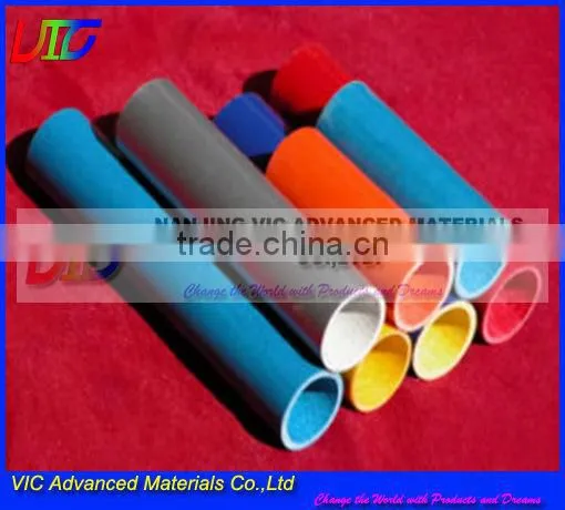 High Strength Grp Material Tube,top Quality Grp Material Tube Manufacturer photo-6