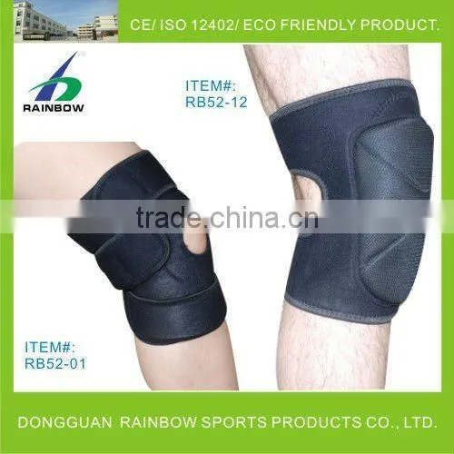 Knee Supporter