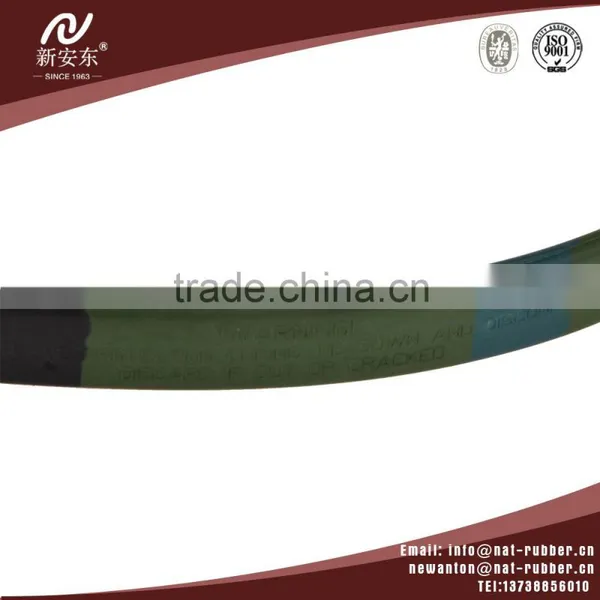 Quality Guaranteed 100% Cord Strap photo-4