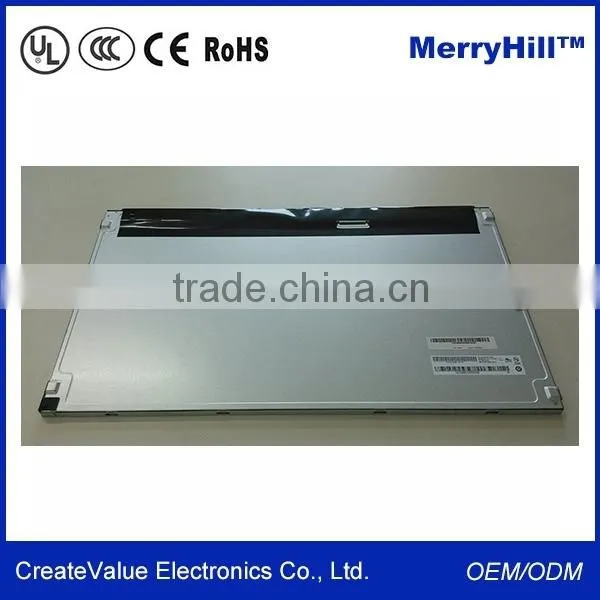 High Resolution 21.5 Inch 1920x1080 TFT LCD Display Module photo-2