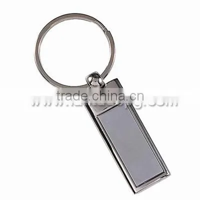Pin Multi Tool Keychain photo-3
