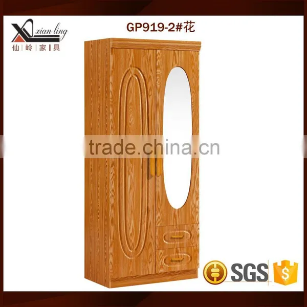 Wooden Closet For Bedroom Cheap Wardrobe Closet