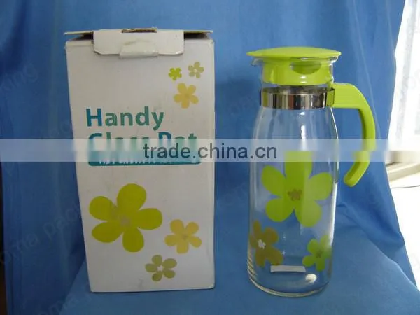 Factory Direct Wine Bottle Box, Wine Decanter Box, Decanter Packaging Boxes photo-2