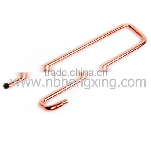 Copper Pipe for AC photo-3