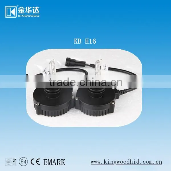 Atv Spare Parts Hid,good Quality,high Tech
