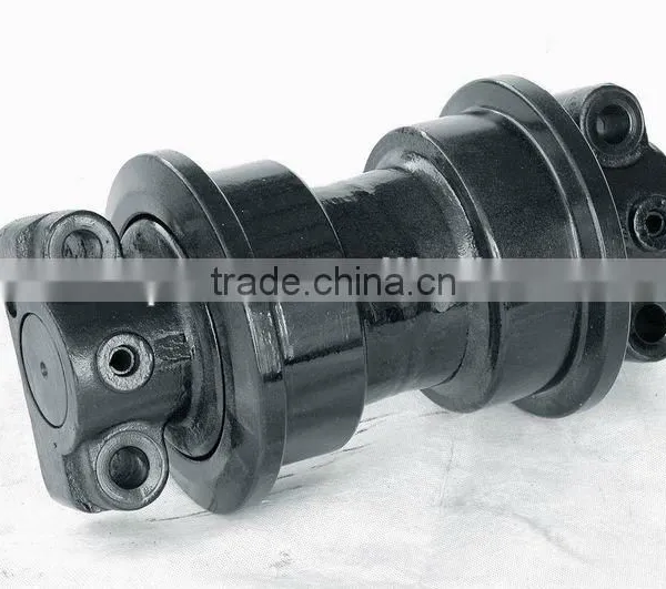 Track Roller Assembly