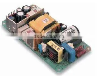 Sell ARTESYN 25W Switching Power Supply NLP25-7629J
