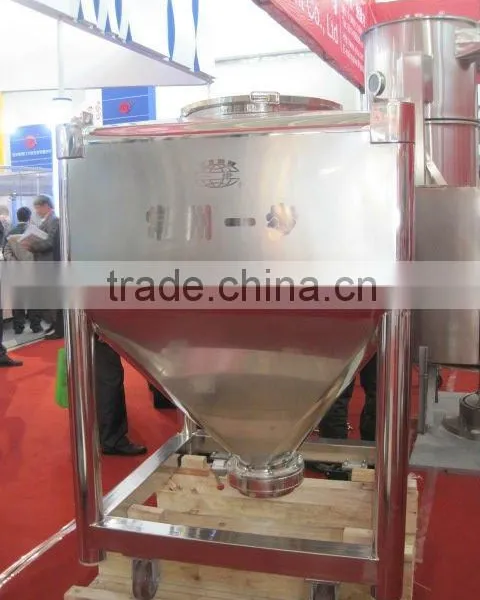 Ivermectin Mixer photo-2