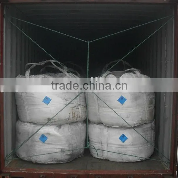 Calcium Silicon photo-2