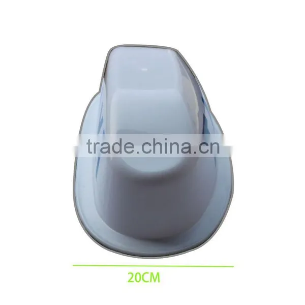 Taxi Roof Light With Strong Magnet photo-3