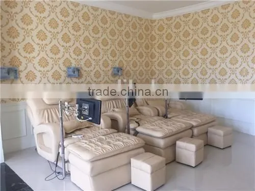 Home Oxygen Generator With Low Price High Purity photo-6