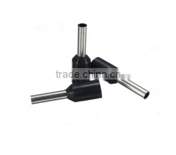 Hot Sale,High Quality,Made In China,Core End Insulated Terminal photo-6