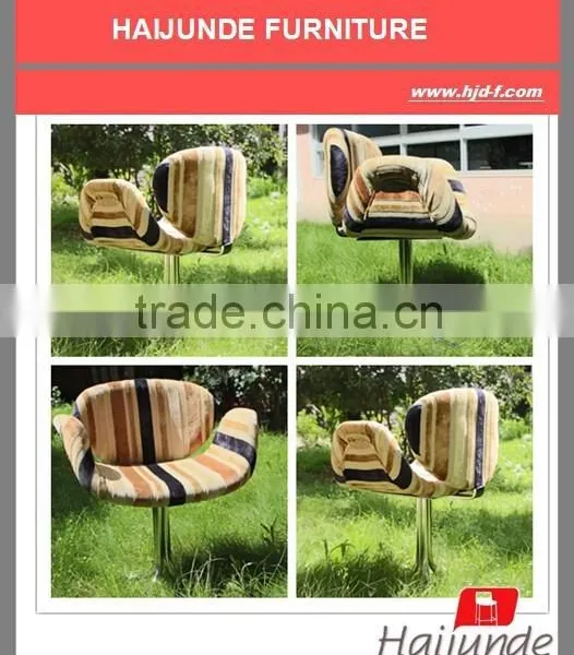 Big Chairs Casual Chairs Cream Accent Chair
