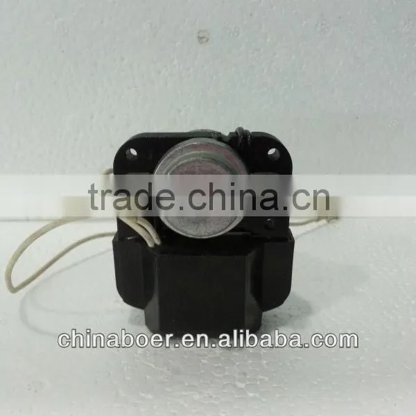 Refrigerator Parts Spare Parts for Refrigerator