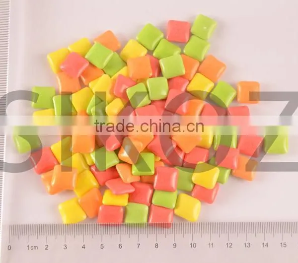 SK-G096 Bulk Sale Bubble Gum photo-2