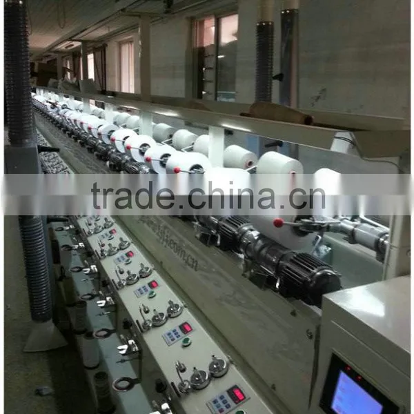 New Style Knitting Yarn Winding Machine/Yarn Waxing Winder Machine photo-5
