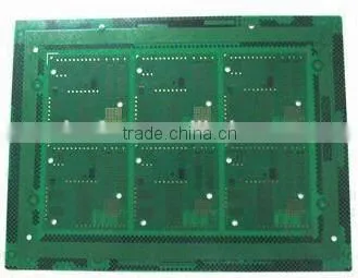 Professional High TG PCB Manufacturer OEM photo-2