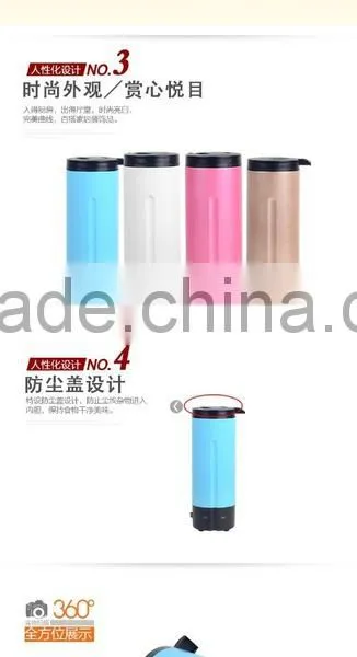 220-240V/110V 50/60Hz Double Cooking Roll Egg Master With Removable Egg Roll for Easy Clean, Easy Breakfast With Egg Master photo-5