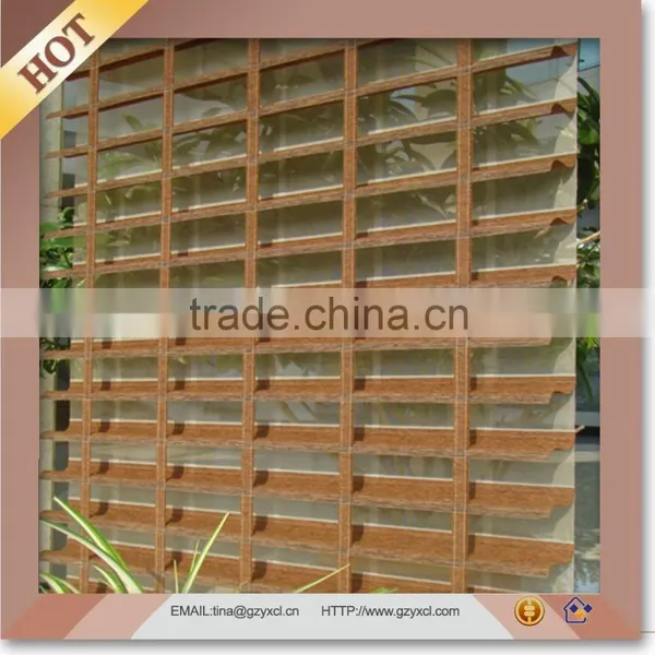 High Quality Unique Verman Blind Manufacturer photo-6
