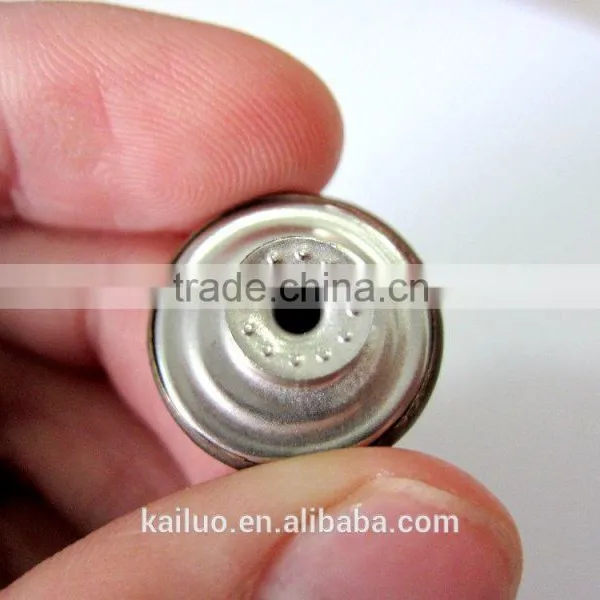 Brass Jeans Button for Man Jeans photo-6