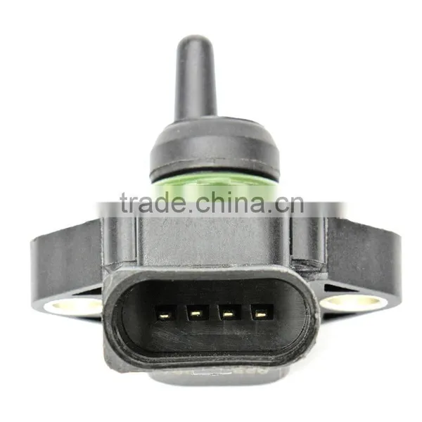 MAP Manifold Absolute Intake Air Pressure Sensor 0 281 002 177/0281002177/038 906 051/038906051 for VW/AUDI/SKODA/SEAT photo-3