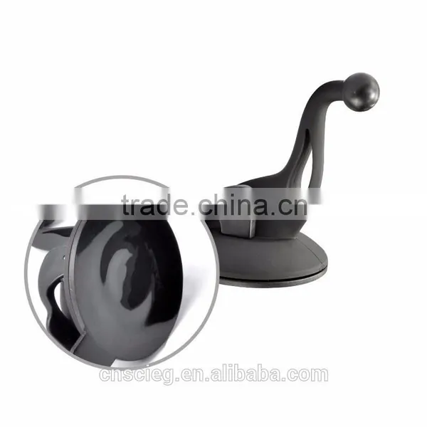 HC32car Phone Holder Car Window Phone Holder photo-2