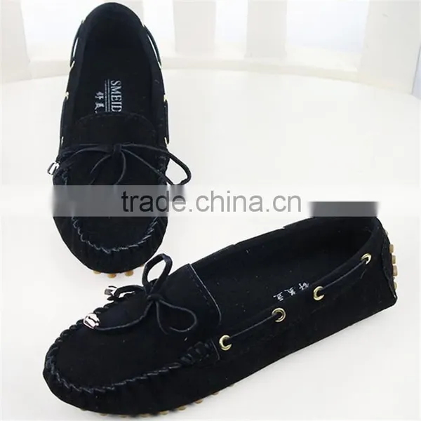 Metal Cord Stopper And Metal Rope Cord photo-6
