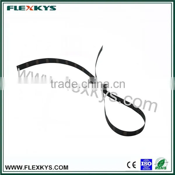 Hot Air Solder Leveling Surface Treatment FPC Flexible Printed Circuit photo-6