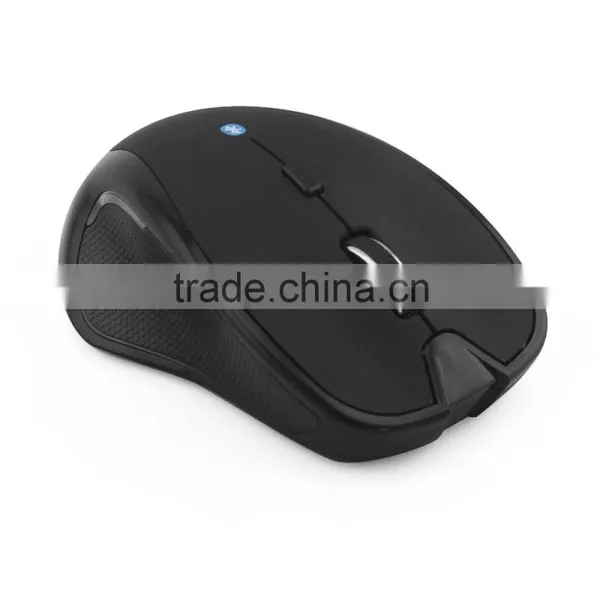 OEM 1600DPI Best Logitech Bluetooth3.0 Mouse photo-6