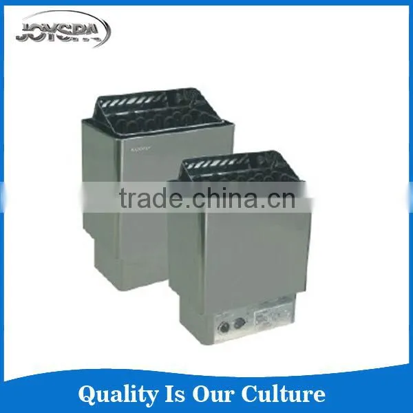 Infrared Sauna Heater Parts for Suana Usage photo-2