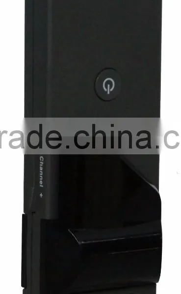8 Channel 12 Channel Simultaneous Interpretation System Wireless Multi Language English/German/Russian/Chinese Translator photo-6