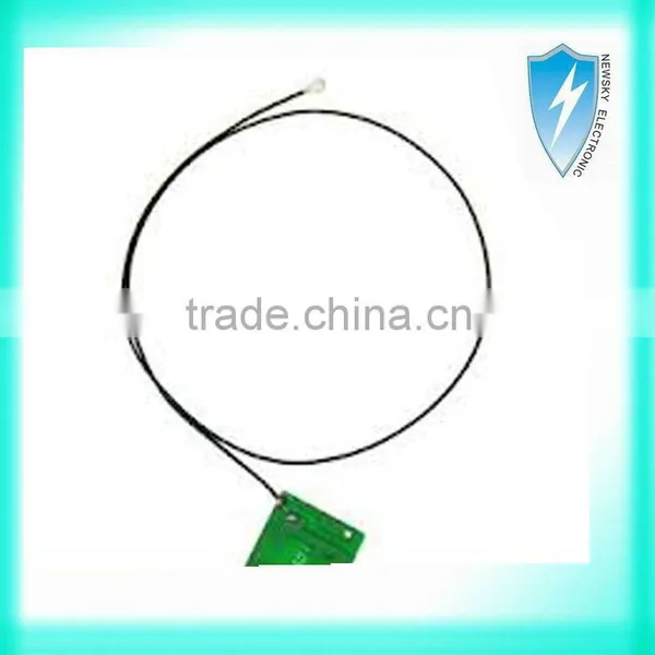 China for 3ds Wifi Antenna/wifi Antenna