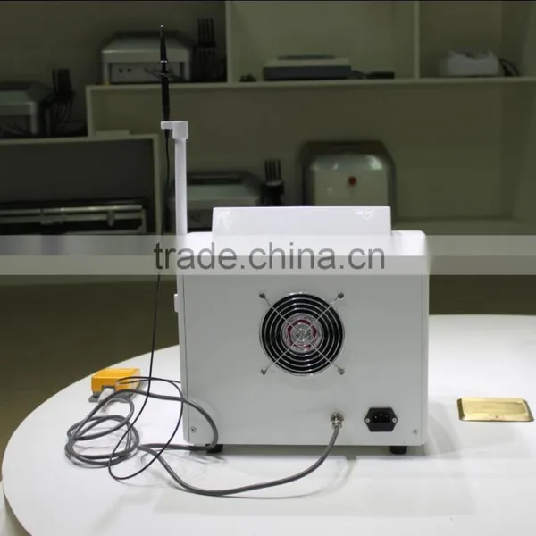 Spider Vein Removal Machine Beauty Salon / Clinic/ Spa Use Machine photo-2