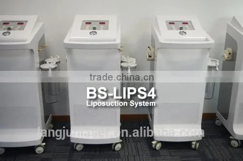 Power Assisted Surgical Liposuction for Plastic Surgeons photo-2