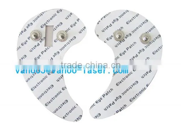 2015 RF Radio Frequency Remove Eye Wrinkle Portable Device photo-5