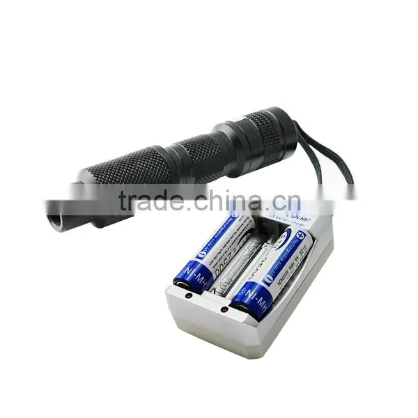 Professional LED Cold Light Source Connecting Compatible STORZ WOLF OLYMPUS Endoscope photo-3