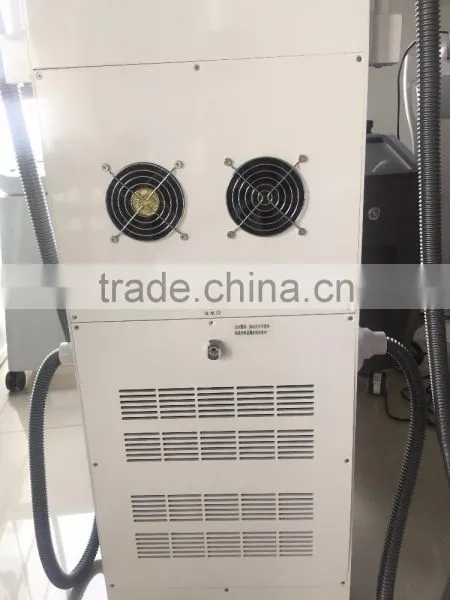 Big Promotion Hair Removal Beauty Equipment for Beauty Spa Use photo-4