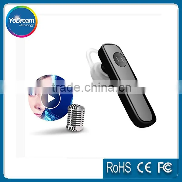 Noise Cancelling Earphones Bluetooth Wireless Earphone In Ear Earphone Waterproof White Headphones for Nokia N73 photo-6