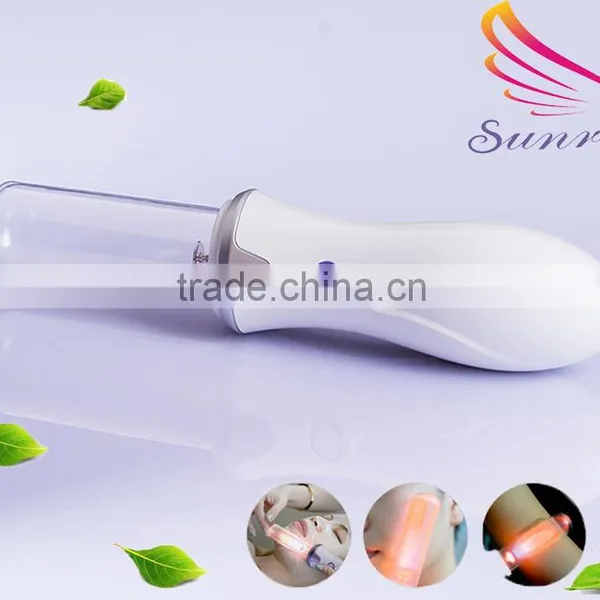 China Product Medical Beauty Equipment Beauty Supply Equipment