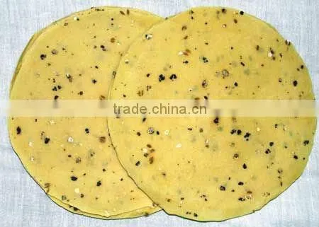 PAPAD