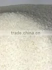 25% Max Broken Pakistan Irri-6 White Rice Long Grain