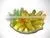 Viet Nam Pickled Cucumber in Jar photo-5