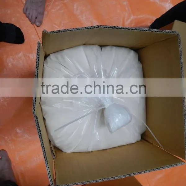 Agar Agar Powder photo-2