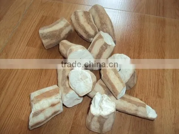 VIETNAM TAPIOCA CHIPS +84 965690806