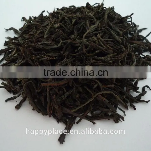Ceylon Black Tea for Bubble Tea Drink, Boba Tea Drink photo-2