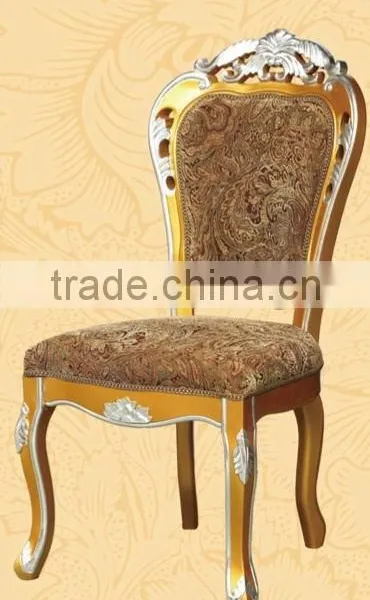 Resin Chiavari Chair for Hotels
