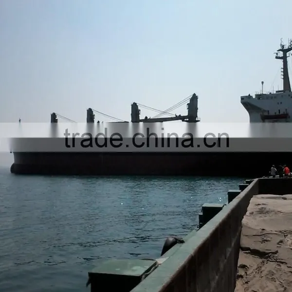 Construction River Sand for Sale/ Low Price Construction Sand for Concrete photo-4