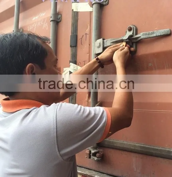 VIETNAM VINAPRO BLACK PEPPER 500G/L, (+84 1657 106 604 - WHATSAPP) photo-5