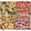 Best Selling Home Use Small Peanut Sheller Machine With CE/corn Sheller Machine photo-5